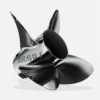 Mercury Bravo 1 FS Pro Finished Propeller