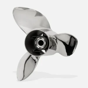 VMS 3-Blade (14.625 x 20") PowerTech RH Propeller, VMS3R20P