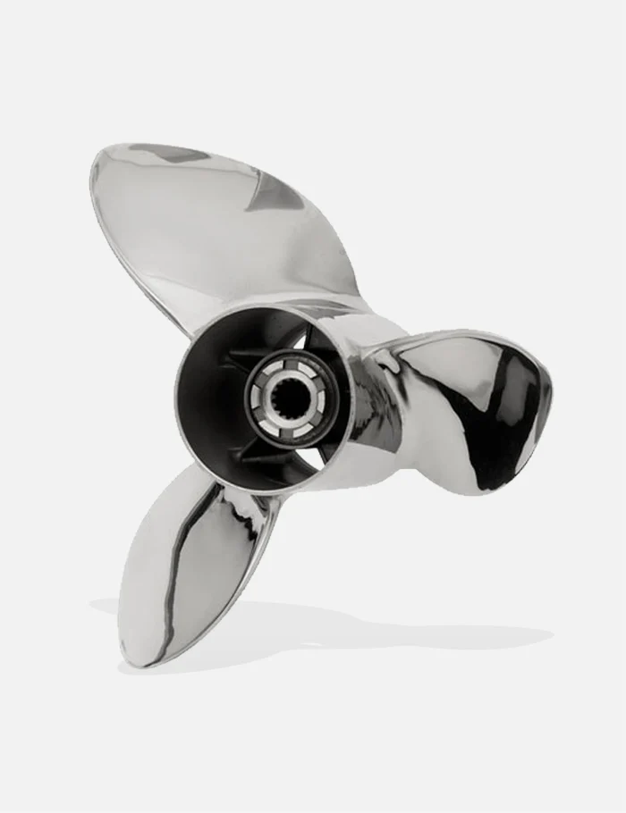 VMS 3-Blade (14.625 x 20") PowerTech RH Propeller, VMS3R20P