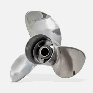 FUR 3-Blade (14 x 23") PowerTech RH Propeller, FUR3R23P
