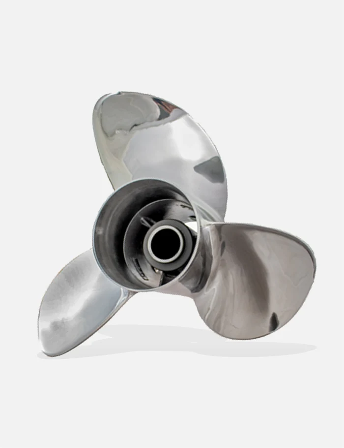 FUR 3-Blade (14 x 23") PowerTech RH Propeller, FUR3R23P