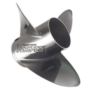 Tempest Plus 21p